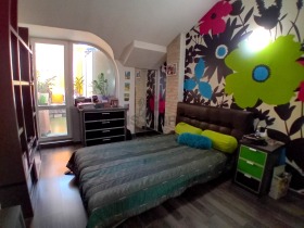 2 bedroom Zimno kino Trakiya, Varna 7