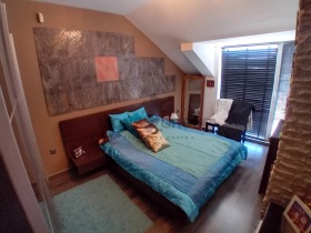 2 bedroom Zimno kino Trakiya, Varna 5