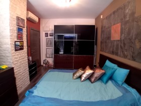 2 bedroom Zimno kino Trakiya, Varna 6