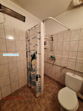 2 bedroom Rodina 3, Ruse 8