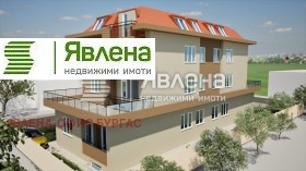 2 спальни Ахелой, область Бургас 3