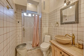 2 camere da letto Oborishte, Sofia 16