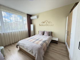  3- | Imot.bg    8