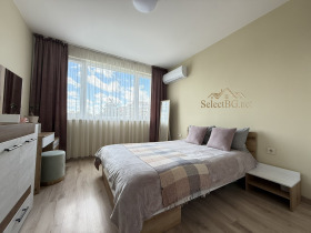  3- | Imot.bg    10