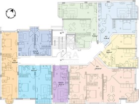 ������� 3-����� | Imot.bg � ����� ������ 3