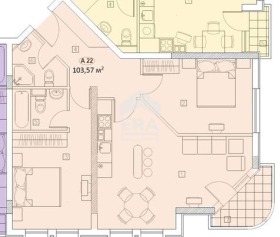 ������� 3-����� | Imot.bg � ����� ������ 4