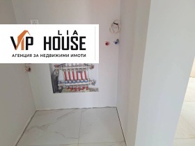 ������� 3-����� | Imot.bg � ����� ������ 12