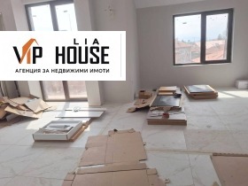 ������� 3-����� | Imot.bg � ����� ������ 11
