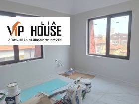 ������� 3-����� | Imot.bg � ����� ������ 6