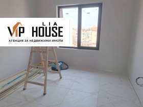 ������� 3-����� | Imot.bg � ����� ������ 5