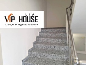������� 3-����� | Imot.bg � ����� ������ 13