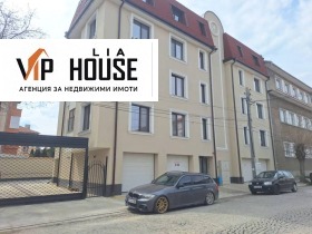 ������� 3-����� | Imot.bg � ����� ������ 14