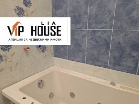 ������� 3-����� | Imot.bg � ����� ������ 10