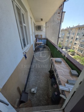 ������� 3-����� | Imot.bg � ����� ������ 14