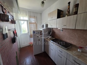 ����� ������� 3-�����,��. ������, ������ �������