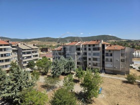 ������� 3-����� | Imot.bg � ����� ������ 16