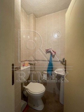 ������� 3-����� | Imot.bg � ����� ������ 14