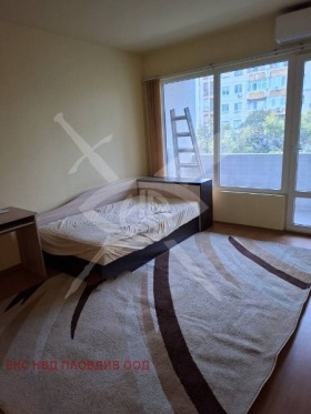 ����� ������� 3-�����,���� �������, ����