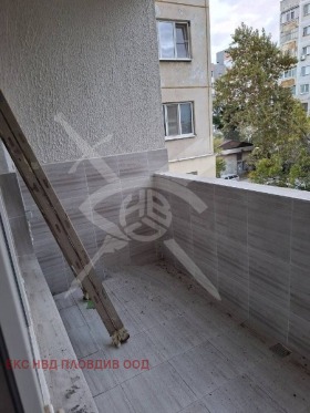 ������� 3-����� | Imot.bg � ����� ������ 4