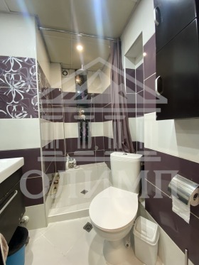 ������� 3-����� | Imot.bg � ����� ������ 10