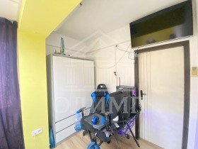 ������� 3-����� | Imot.bg � ����� ������ 9