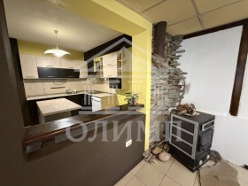 ������� 3-����� | Imot.bg � ����� ������ 4