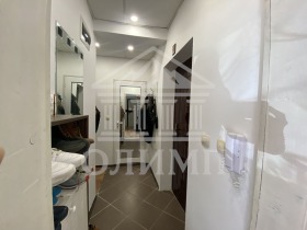 ������� 3-����� | Imot.bg � ����� ������ 11