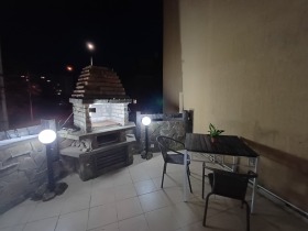 ����� ������� 3-�����,���� ������, �����>