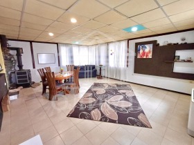 ������ ������� 3-�����