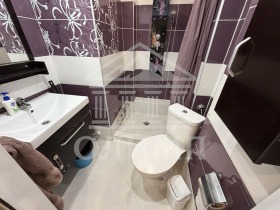 ������� 3-����� | Imot.bg � ����� ������ 13