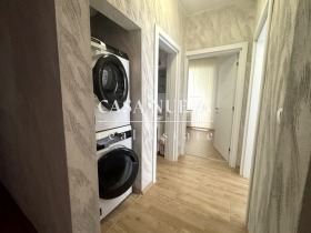 ������� 3-����� | Imot.bg � ����� ������ 9