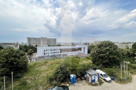 ������� 3-����� | Imot.bg � ����� ������ 12