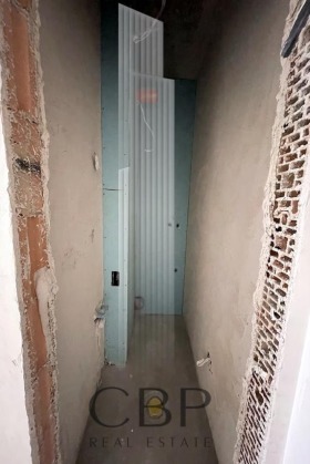 ������� 3-����� | Imot.bg � ����� ������ 8