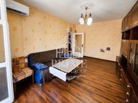 ������� 3-����� | Imot.bg � ����� ������ 3