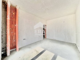  4- | Imot.bg    6