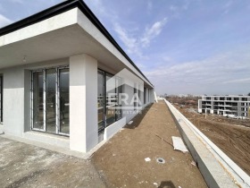 3 slaapkamers Malinova dolina, Sofia