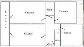 ������� 4-����� | Imot.bg � ����� ������ 8