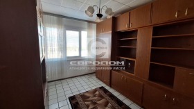 ������� 4-����� | Imot.bg � ����� ������ 10