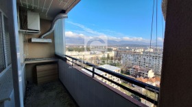 ������� 4-����� | Imot.bg � ����� ������ 14