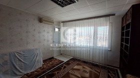 ������� 4-����� | Imot.bg � ����� ������ 15