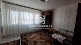 ������� 4-����� | Imot.bg � ����� ������ 3