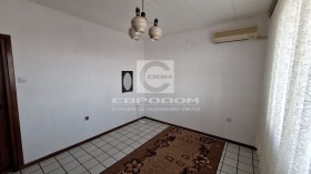 ������� 4-����� | Imot.bg � ����� ������ 13