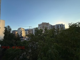 ������� 4-����� | Imot.bg � ����� ������ 16