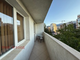 ������� 4-����� | Imot.bg � ����� ������ 15