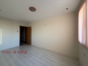 ������� 4-����� | Imot.bg � ����� ������ 7