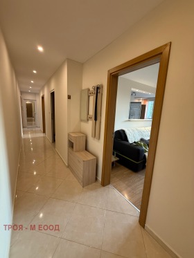 ������� 4-����� | Imot.bg � ����� ������ 10