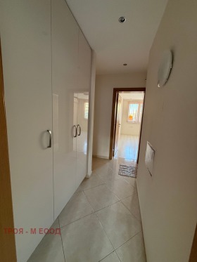 ������� 4-����� | Imot.bg � ����� ������ 11