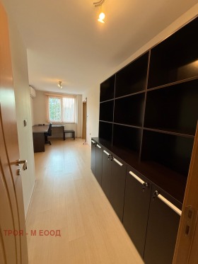 ������� 4-����� | Imot.bg � ����� ������ 4