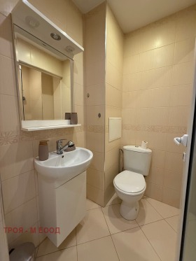 ������� 4-����� | Imot.bg � ����� ������ 13