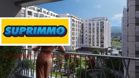 ������� 4-����� | Imot.bg � ����� ������ 8